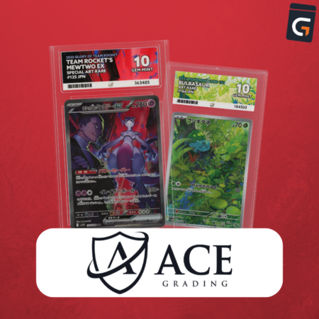 Ace